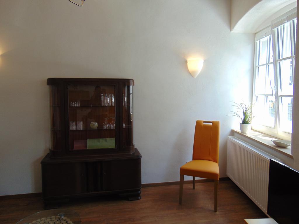 Ferienwohnung Bergblick /Moseltal Бурген Экстерьер фото